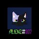 ALIENZ CAT