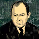 John von Neumann