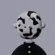 Blender Buddies