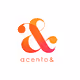 Acento_NFT's