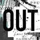THE INSIDE OUT