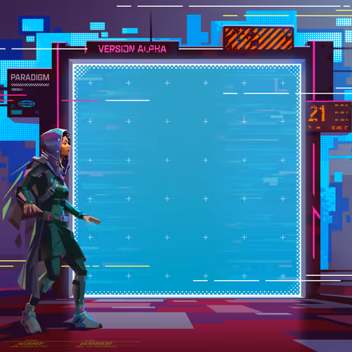 CyberBrokers Accolades