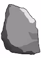 EtherSilverRock