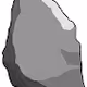EtherSilverRock