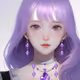 BIRTHSTONE_girl
