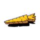 The WOODEN CARROTS