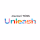 Unleash