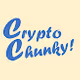 CryptoChunky!