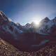 Dawn of Hope