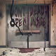 The Walking Dead Official: Signature Series