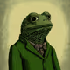 PepeFrogz