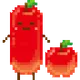 Long or Short