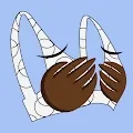 A Bra A Day