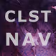 Celestial Navigation V2