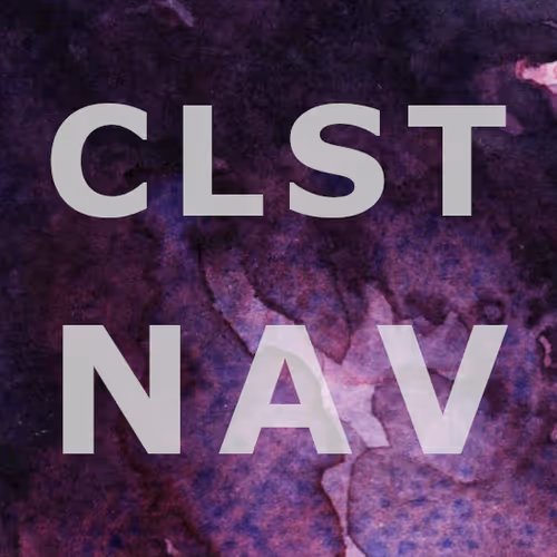 Celestial Navigation V2