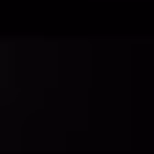 depreciatedcoftoken