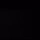 depreciatedcoftoken