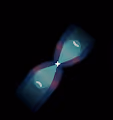 Pocket Cosmos