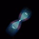 Pocket Cosmos