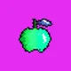 Secret Apples Collection - old