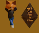 NFT MetaMask - old