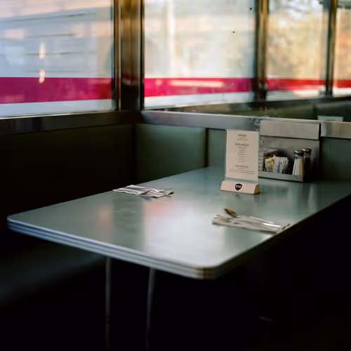 Editions by Nathan A. Bauman