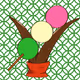 Anne's Odango Project
