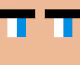 THE NORMIES NFT