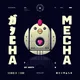Gacha Mecha