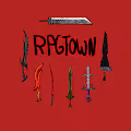 rpgtown.wtf