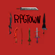 rpgtown.wtf