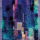 Harmony of Chaos