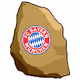 ether soccer rock