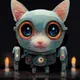 CatBots V1.0
