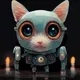 CatBots V1.0