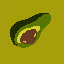 Avocolors