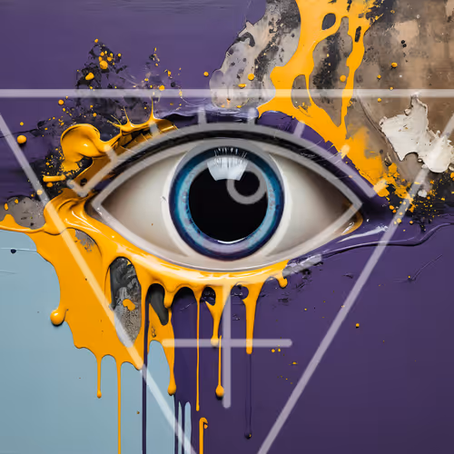 Nelkronvian Transcript