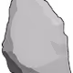 Ethermoonrocks