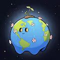 SABOTEN PLANET