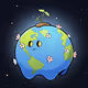 SABOTEN PLANET