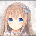 AI-Girls