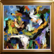 Nomo's Art