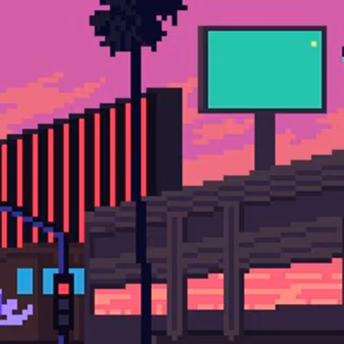 10 The Californians floor 0.01