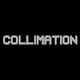 Collimationtv Collection