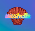 BitShells