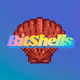 BitShells