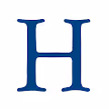 Hanser Verlag