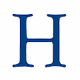 Hanser Verlag