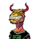 KaijuuCrew 2D