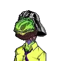 KaijuuCrew 2D